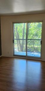 LOGEMENT 3 1/2 À STE-FOY - Photo 4