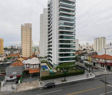 Imoveis - Na Aclimação - Foto 4