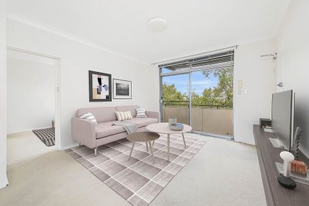 Waverton - Photo 3
