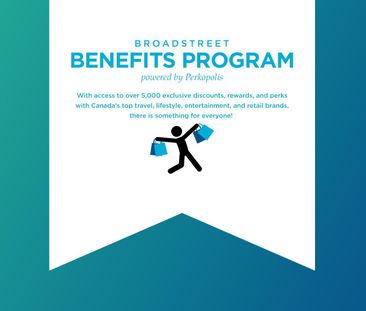 One Bedroom One Bath - Photo 3