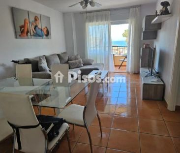 Piso en alquiler en Urbanización Santa Rosa-Generación del 27 - Photo 5