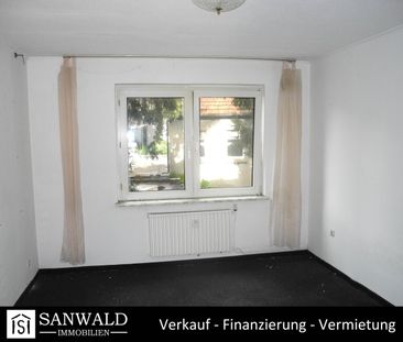 Wohnung zur Miete in Gelsenkirchen - Photo 3