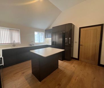 1 Bedroom House to let - Photo 6