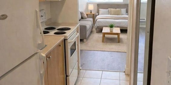 126 Dundas Street E #201 - Photo 3