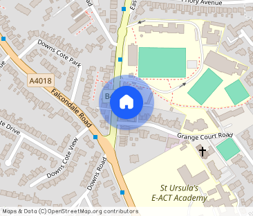 Westbury Road- Westbury-on-Trym - Photo 1