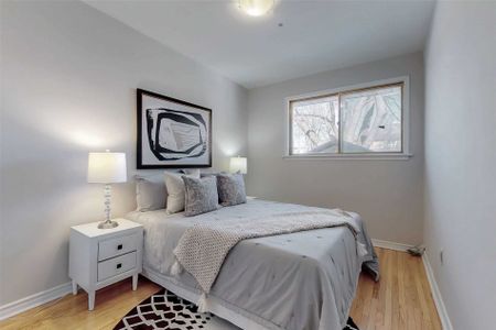 For Lease - 131 Roywood Drive, Toronto, Ontario - Photo 4