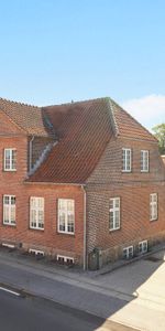 Slotsvej, 4 1. th., Gram, 6510 - Foto 3