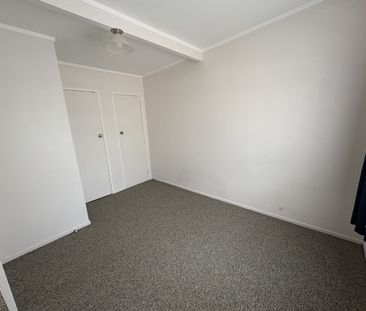 Spacious One-Bedroom unit for rent - Prime central location - Victoria - Photo 2