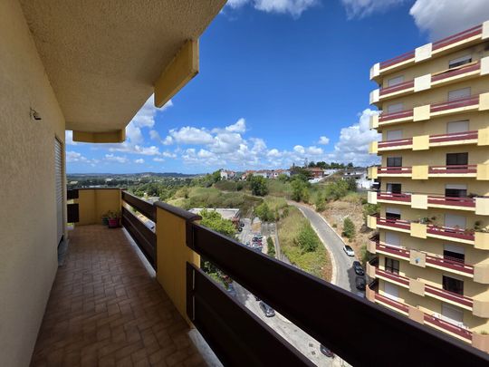 Apartamento T3 em Coimbra - Photo 1