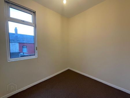 5 Dewey Street, Belfast, BT13 3GT - Photo 5