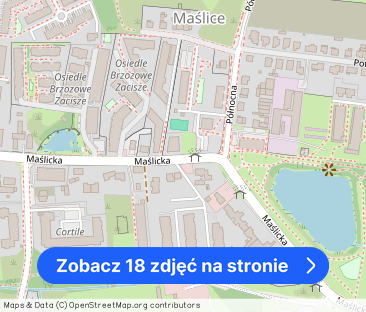 Komfortowy apartament z miejscem garażowym - Zdjęcie 1