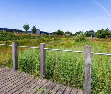 Appartement te huur: Craenweide 25 5056 BW Berkel-Enschot - Photo 6