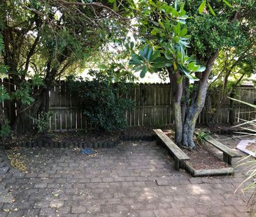 Half Moon Bay - Photo 4