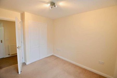 Hopton Grove, Newport Pagnell, MK16 - Photo 3