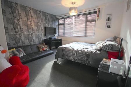 Westerdale - Photo 2