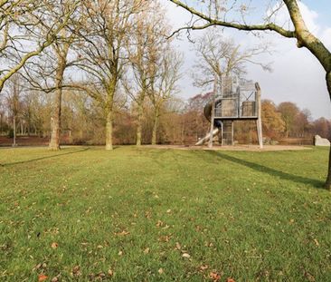 Stuyvesantstraat 185 - Photo 6