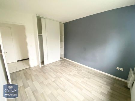 Location Appartement 2 pièces 55m² CAMBRAI 59400 - Photo 3