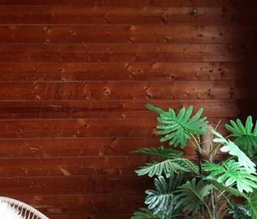 Appartement te huur in Lier voor € 750 met 1 slaapkamer - Photo 6