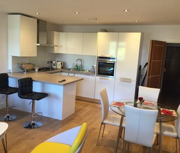 Room in a Shared Flat, Hendon Way, NW2 - Photo 1