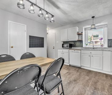 For Lease - 259 LANSDOWNE Avenue Unit# 4, Woodstock, Ontario - Photo 3