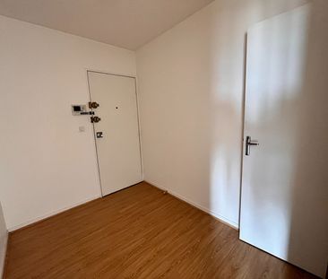 Location appartement 1 pièce, 38.00m², Reims - Photo 6