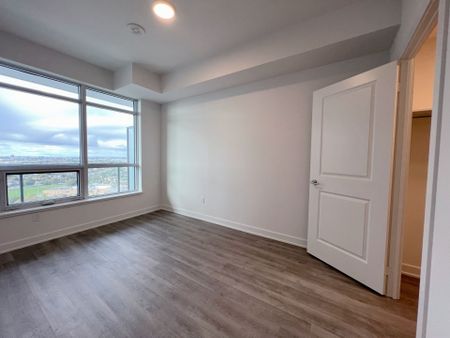 For Lease - 50 Upper Mall Way Unit# 2003, Vaughan, Ontario - Photo 5