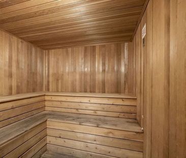 For Lease - 208 Enfield Place Unit# 1006, Mississauga, Ontario - Photo 1