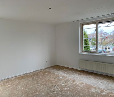Zwanenwater 31 - Foto 5