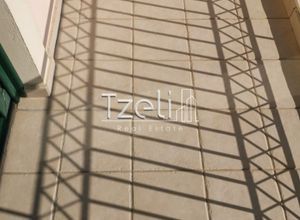 Studio/Γκαρσονιέρα για ενοικίαση - Πάτρα, - Φωτογραφία 5