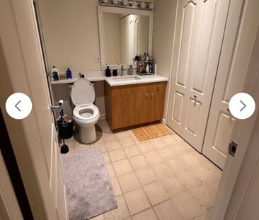 2700 Rufus Rockhead, Montréal, QC - Photo 6