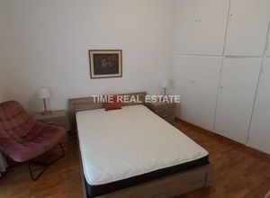 Διαμέρισμα για ενοικίαση - Αμπελόκηποι - Πεντάγωνο, - Φωτογραφία 4