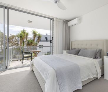 14 / 95 Euston Road - Photo 4