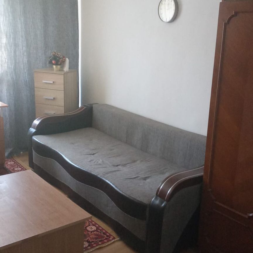 Garsonieră de închiriat, Alexandria, 35 mp, decomandată - Photo 1