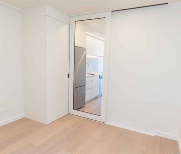 Stylish One-Bedroom Oasis at Hyde Lane - Photo 1
