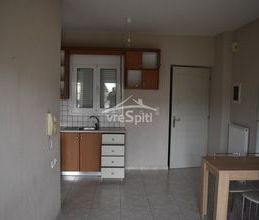 Studio/Γκαρσονιέρα για ενοικίαση - Ιωάννινα, - Photo 5