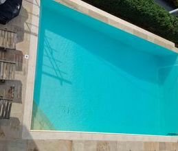 Μεζονέτα για ενοικίαση - Νέα Μάκρη, - Photo 5