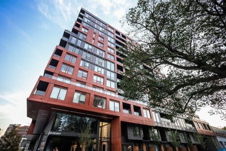 For Lease - 28 Eastern Avenue Unit# 624, Toronto, Ontario - Photo 3