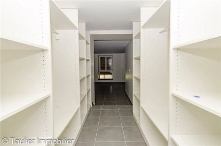 Location Appartement 3 pièces 105m² PONT EN ROYANS 38680 - Photo 2