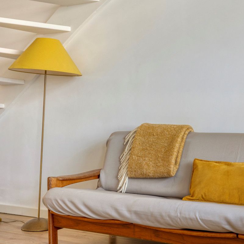 Lange Hilleweg 8D - Photo 1