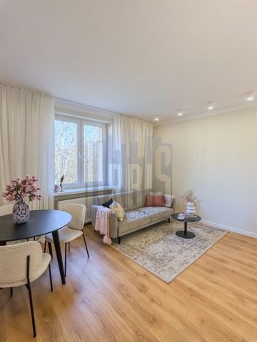 Warszawa, Wola - Photo 4