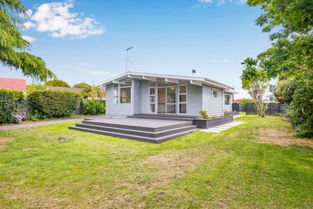 32 Sylvan Avenue, Waikanae - Photo 5