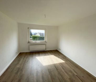 2-Zimmer-Wohnung in Menden mieten - Photo 1