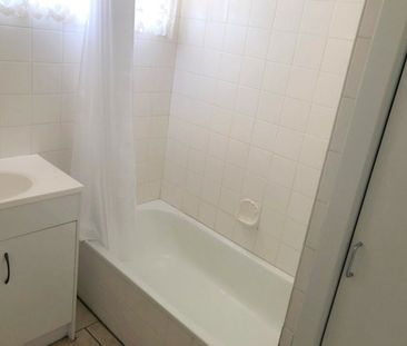 2 BEDROOM LOWSET UNIT CLOSE TO TOWN & HOSPITAL - Photo 5