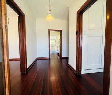 ONLY A 6 MONTH LEASE ON OFFER! - Photo 2