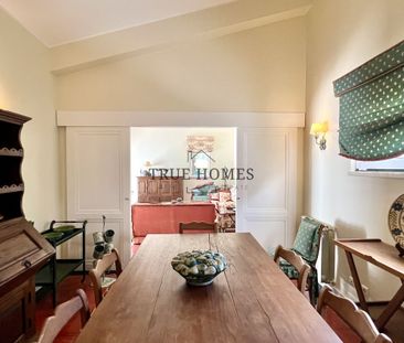 Moradia T4 em Setúbal - Photo 4