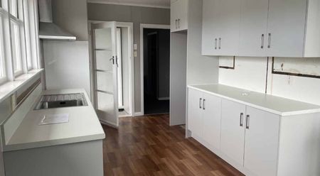 East Gore 3 Bedroom $490 per week - Photo 3