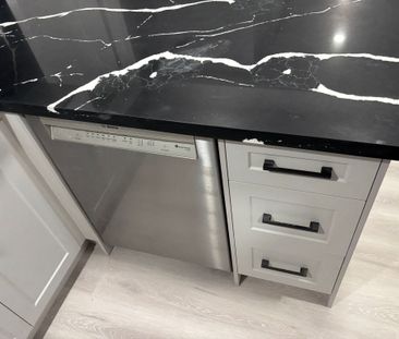 For Lease - 7 Louise Crescent Unit# Lower, Whitby, Ontario - Photo 6