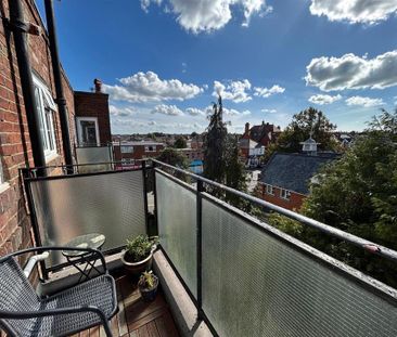 2 bedroom house to rent - Photo 6