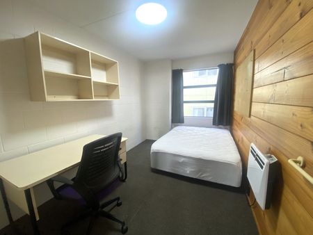Five bedroom fully furnished apartment - Photo 2
