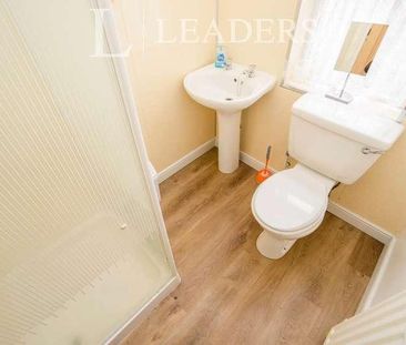 Ermine Road, Chester, CH2 - Photo 4